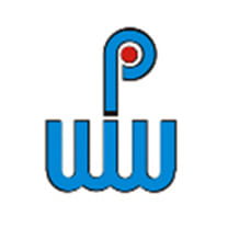 WPW