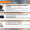 Оптоволоконный лазерный станок для резки металла MetalTec 1530B (3000W)
