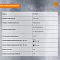 Ленточнопильный станок по металлу MetalTec BS 180 FH