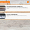 Пресс мембранно-вакуумный WoodTec PVT 2500 NEW