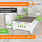 Фрезерный станок с ЧПУ по дереву WoodTec H 2030L
