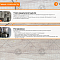 Станок кромкооблицовочный WoodTec Compact F