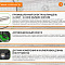 Фрезерно-гравировальный станок с ЧПУ WoodTec MH 1212 2,2 ECO