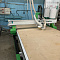 Станок фрезерный с ЧПУ Woodtec H-2040C P2