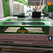 Станок лазерный гравировальный c ЧПУ WoodTec LaserStream WL U 1510L