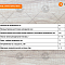 Cтанок cверлильно-присадочный WoodTec 21 PRO