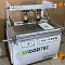 Cтанок cверлильно-присадочный WoodTec 21 PRO
