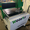 Фрезерно-гравировальный станок с ЧПУ WoodTec MH 6090 1,5 ECO купить в Новосибирске - rodan.ru