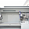 MetalTec CK 50x1000H токарный станок c ЧПУ с прямой станиной
