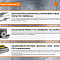 Оптоволоконный лазерный станок для резки металла MetalTec 1530HТ