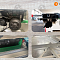 Форматно-раскроечный станок WoodTec 3200Z