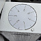 Токарно-винторезный станок MetalTec SL 640 x 1500 с УЦИ купить в Новосибирске - rodan.ru