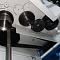 Токарно-винторезный станок MetalTec SL 640 x 1500 с УЦИ купить в Новосибирске - rodan.ru