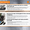 Оптоволоконный лазерный станок для резки металла MetalTec 1530B (2000W)