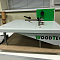 Устройство настольное торцевой обрезки WoodTec R2 в Новосибирске - rodan.ru