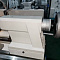 Токарно-винторезный станок MetalTec SL 640 x 1500 с УЦИ купить в Новосибирске - rodan.ru