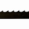 Ленточная пила по дереву Cayman Premium 35*1.07*22 - rodan.ru