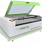 Лазерный станок c ЧПУ WoodTec LaserStream WL 1510 купить в Новосибирске - rodan.ru