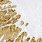 Клей ПВА DELTA ADHESIVES DA-350