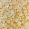 Клей-расплав Delta Adhesives DA-85 высокотемпературный