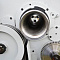Токарно-винторезный станок MetalTec SL 640 x 1500 с УЦИ купить в Новосибирске - rodan.ru