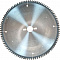 Пила для форматно-раскроечных станков Ø300 х 30 х 3,2/2,2 Z = 96 FZ/TR WoodTec - rodan.ru