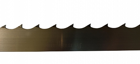 Ленточная пила по дереву Wood-Mizer TIMBERY 35*1.0*22 - rodan.ru