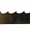 Ленточная пила по дереву Wood-Mizer TIMBERY 35*1.0*22 - rodan.ru