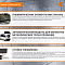 Оптоволоконный лазерный станок для резки металла MetalTec 1530HТ