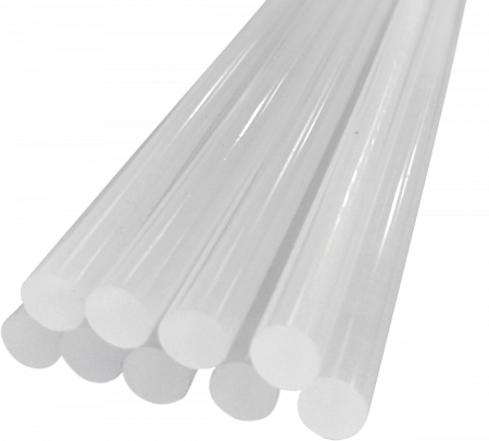 Клеевые стержни NOBEL ADHESIVES NB-07S