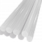 Клеевые стержни NOBEL ADHESIVES NB-07S
