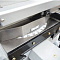 Токарно-винторезный станок MetalTec SL 640 x 1500 с УЦИ купить в Новосибирске - rodan.ru