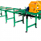 Станок кромкообрезной Тайга К-2М