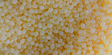 Клей-расплав NOBEL ADHESIVES TT-610 для упаковки термостойкий