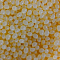 Клей-расплав NOBEL ADHESIVES TT-610 для упаковки термостойкий