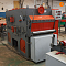 Станок дисковый многопильный Акула 2M (М2-700)