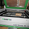 Лазерный станок c ЧПУ WoodTec LaserStream WL 1510 купить в Новосибирске - rodan.ru