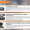 Оптоволоконный лазерный станок для резки металла MetalTec 1530B (3000W)