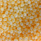 Клей-расплав NOBEL ADHESIVES PW-8000 для окутывания ненаполненный