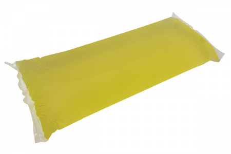 PSA Клей-расплав Delta Adhesives PS-350 (для этикетирования) (15 кг)