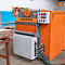 Станок дисковый многопильный Акула 2M (М2-700)