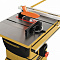 Пила циркулярная Powermatic PM1000 (400В) купить в Новосибирске - rodan.ru