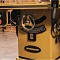 Пила циркулярная Powermatic PM2000B купить в Новосибирске - rodan.ru