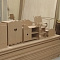 Фрезерный станок с ЧПУ по дереву WoodTec H 2030L
