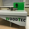 Устройство настольное торцевой обрезки WoodTec R2 в Новосибирске - rodan.ru
