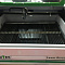 Станок лазерный гравировальный c ЧПУ WoodTec LaserStream WL U 1510L