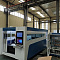 Промышленный комплекс лазерной резки MetalTec 1530P (3000Вт)