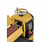 Станок барабанный шлифовальный Powermatic PM2244 купить в Новосибирске - rodan.ru