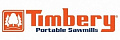 Timbery