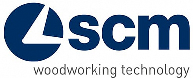 SCM